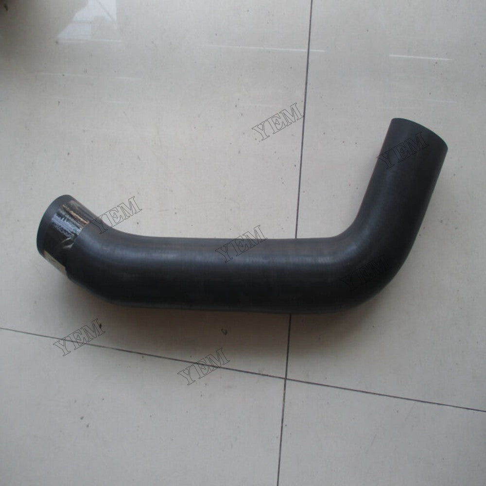 Caterpillar Excavator E320D 320C Engine 3066 C6.4 Intercooler Hose 212-8604 for Cat
