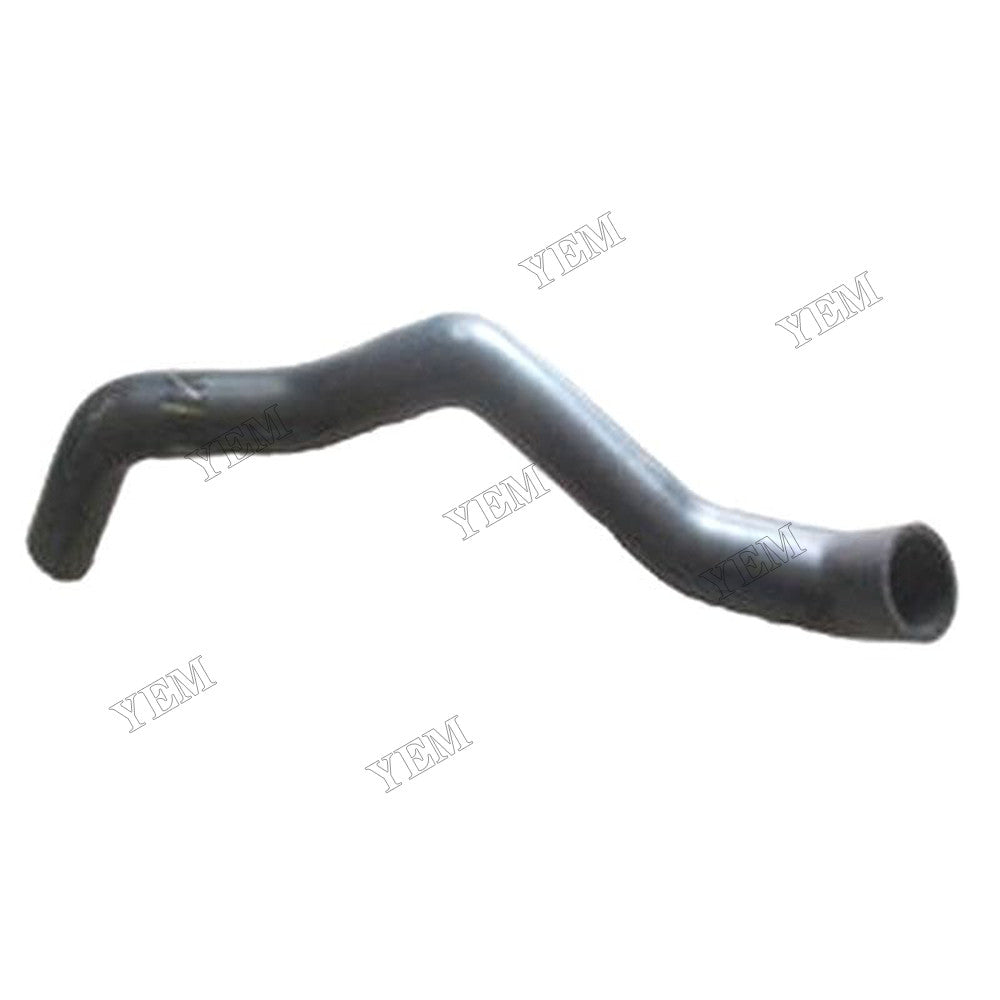 SK200-8 Turbocharger Intake Manifold YN05P01495P1 for Kobelco