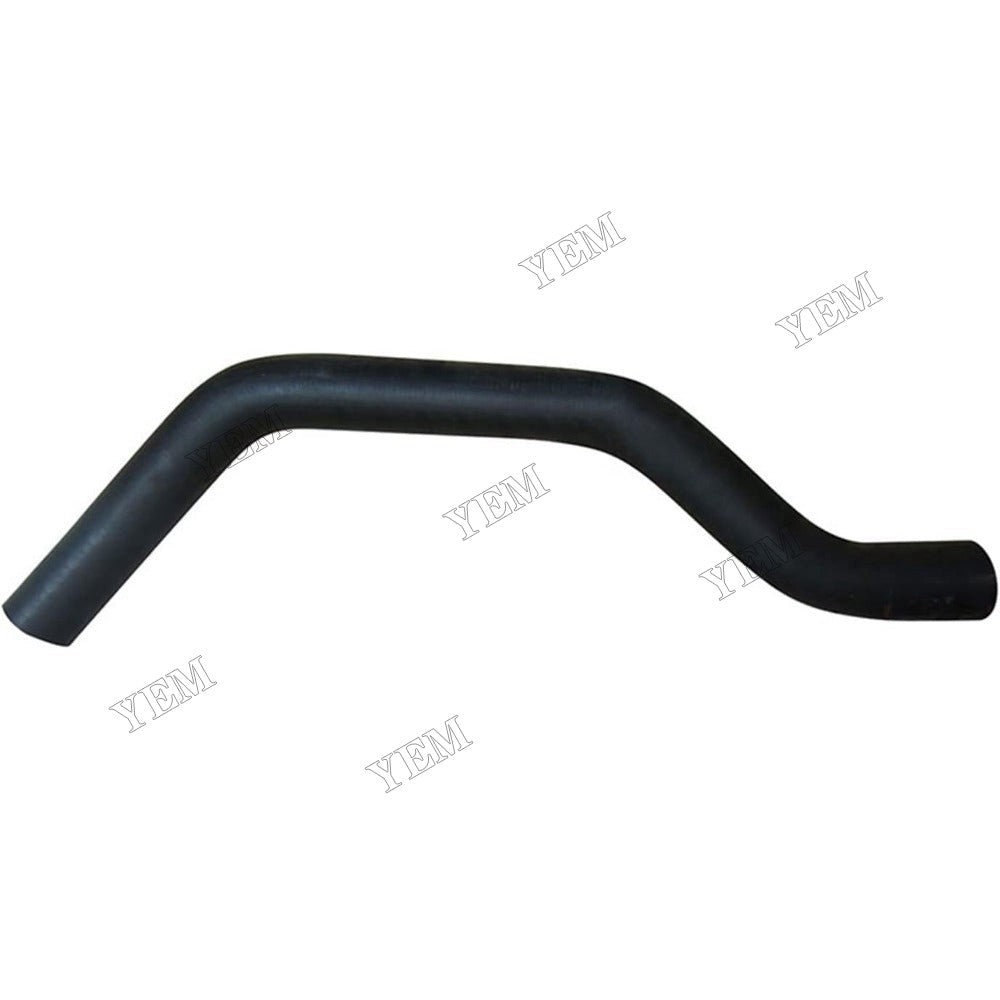 Excavator PC60-7 Engine 4D102 Intake Hose 201-01-6441 for Komatsu For Komatsu