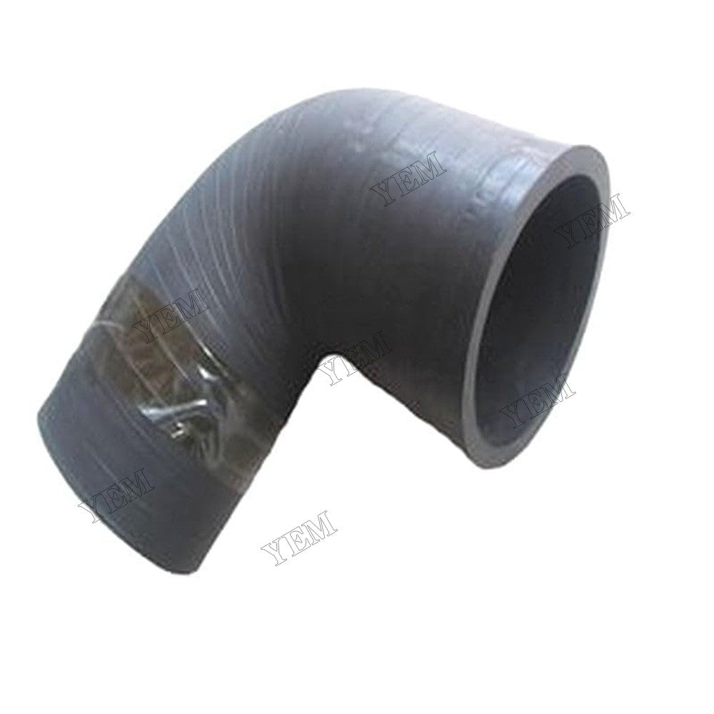 For Komatsu Excavator PC360-7 PC300-7 PC350-7 PC400-7 PC450-7 Turbocharger Intake Manifold 207-01-72161