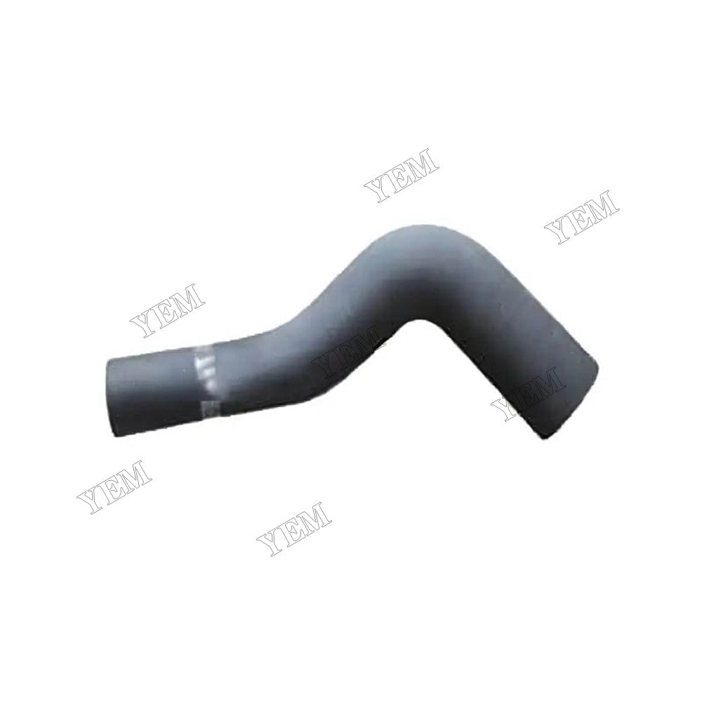 For Komatsu Excavator PC300-7 PC300LC-7 PC340LC-7K PC350-7 PC360-7 Turbocharger Intake Manifold 207-01-72110