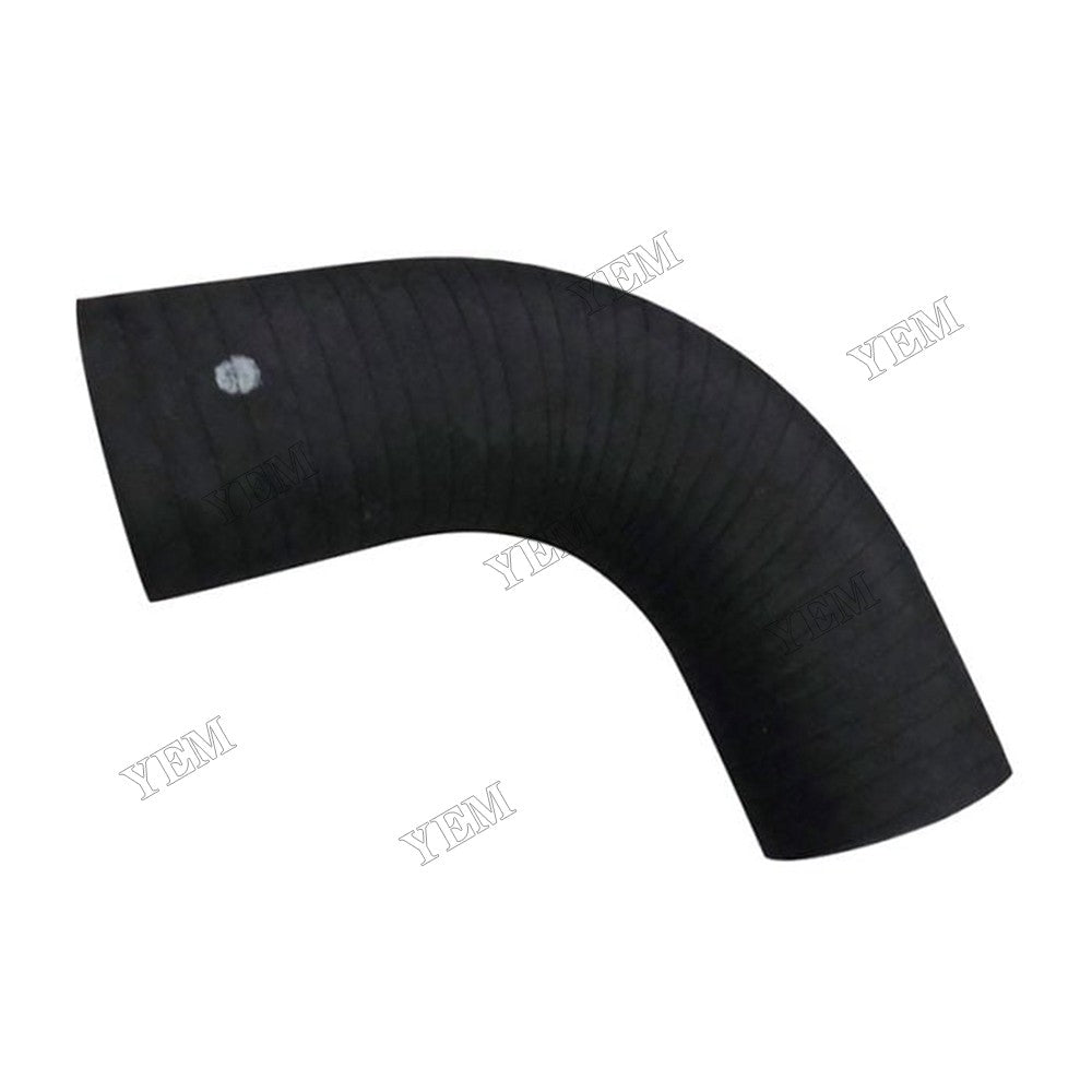 Excavator PC300-7 Intercooler Hose 6743-11-4941 for Komatsu