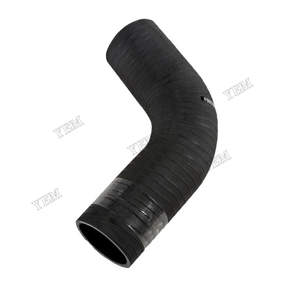 Excavator PC300-7 Intercooler Hose 6743-11-4941 for Komatsu For Komatsu