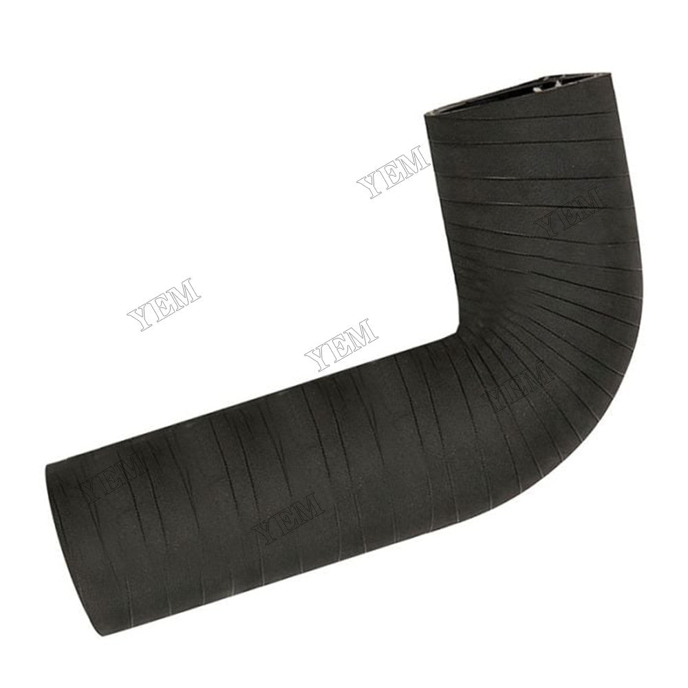 HD820-3 Intake Manifold ME219060 for Kato For Kato