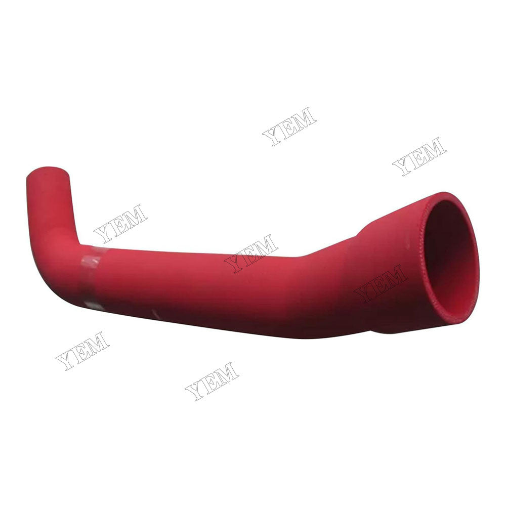 CAT Excavator 330C Engine C-9 Connect Hose 204-1045 for Caterpillar