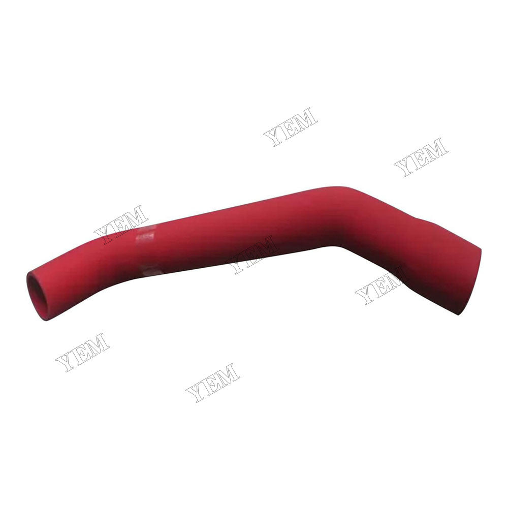 CAT Excavator 330C Engine C-9 Connect Hose 204-1045 for Caterpillar For Caterpillar