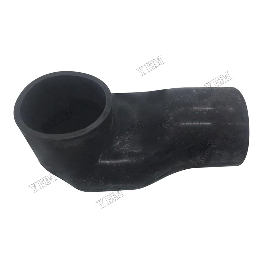 CAT Excavator 329D Intake Manifold 190-5791 for Caterpillar
