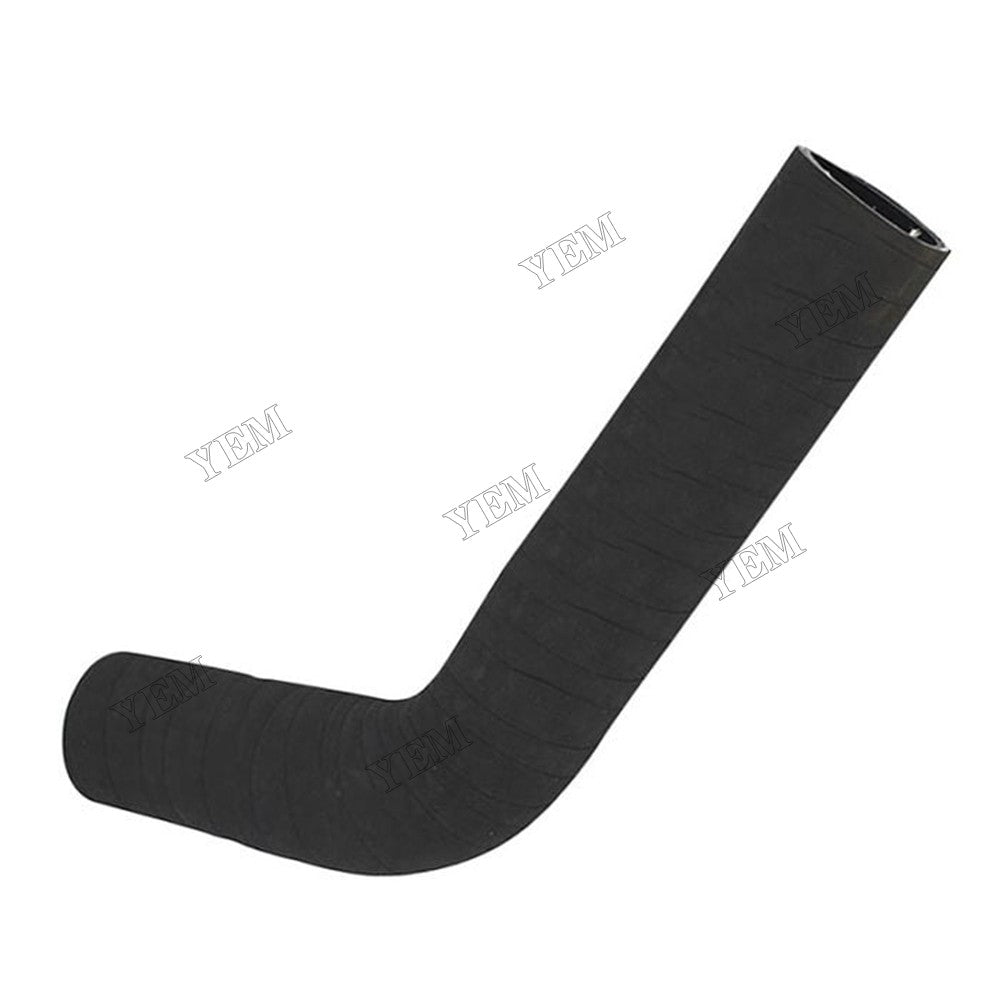 Excavator DH280 Lower Water Hose 2185Y1324A for Daewoo For Daewoo