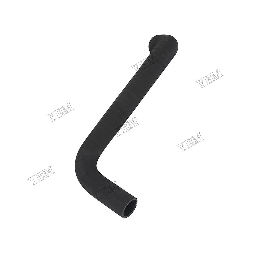 Excavator DH130 Lower Water Hose 2185Y1651A for Daewoo