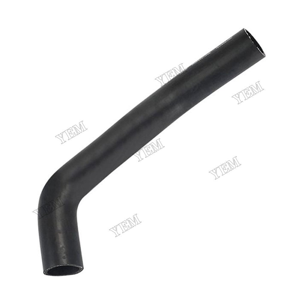 Excavator DH225-7 Upper Water Hose 185Y00282A for Daewoo For Daewoo