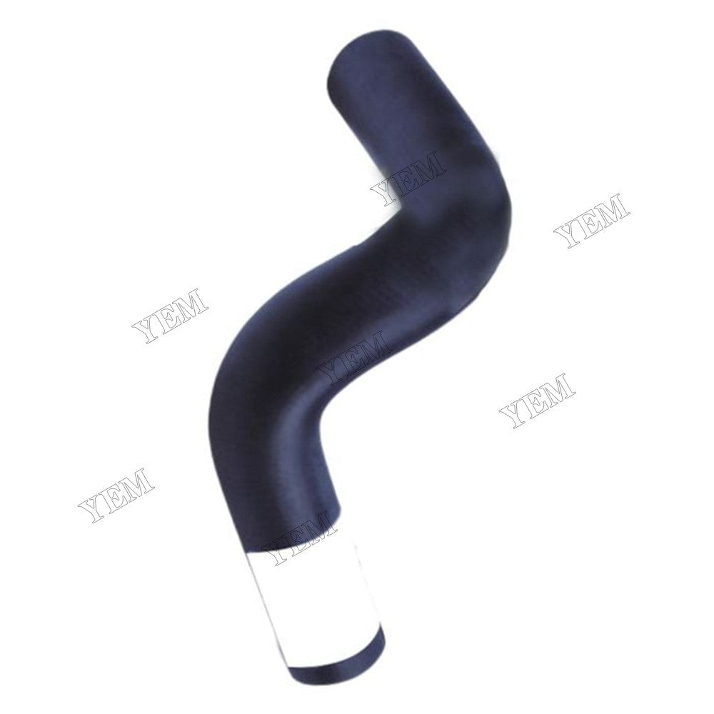 Excavator DH60-7 Upper Water Hose 185Y00104A for Daewoo For Daewoo