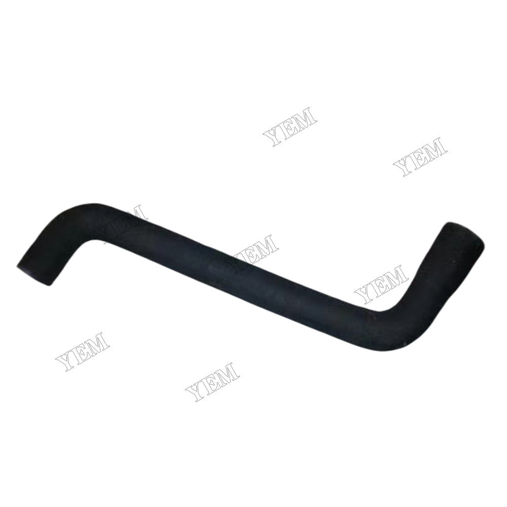 For Komatsu PC550LC-8 PC450-8 PC450-7 PC400-8 PC400-7 Hoses 208-62-71120 208-62-71130 207-62-71440 208-62-71150 For Komatsu