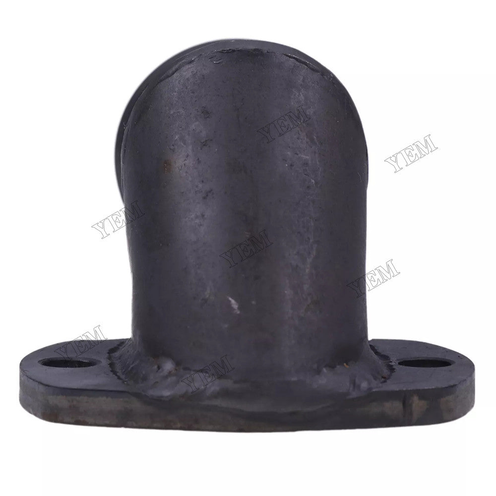 For Cummins Engine G855 N14 GTA855 QSNT14 QSN14 CM876 N105 Radiator Connection 3018764 For Cummins