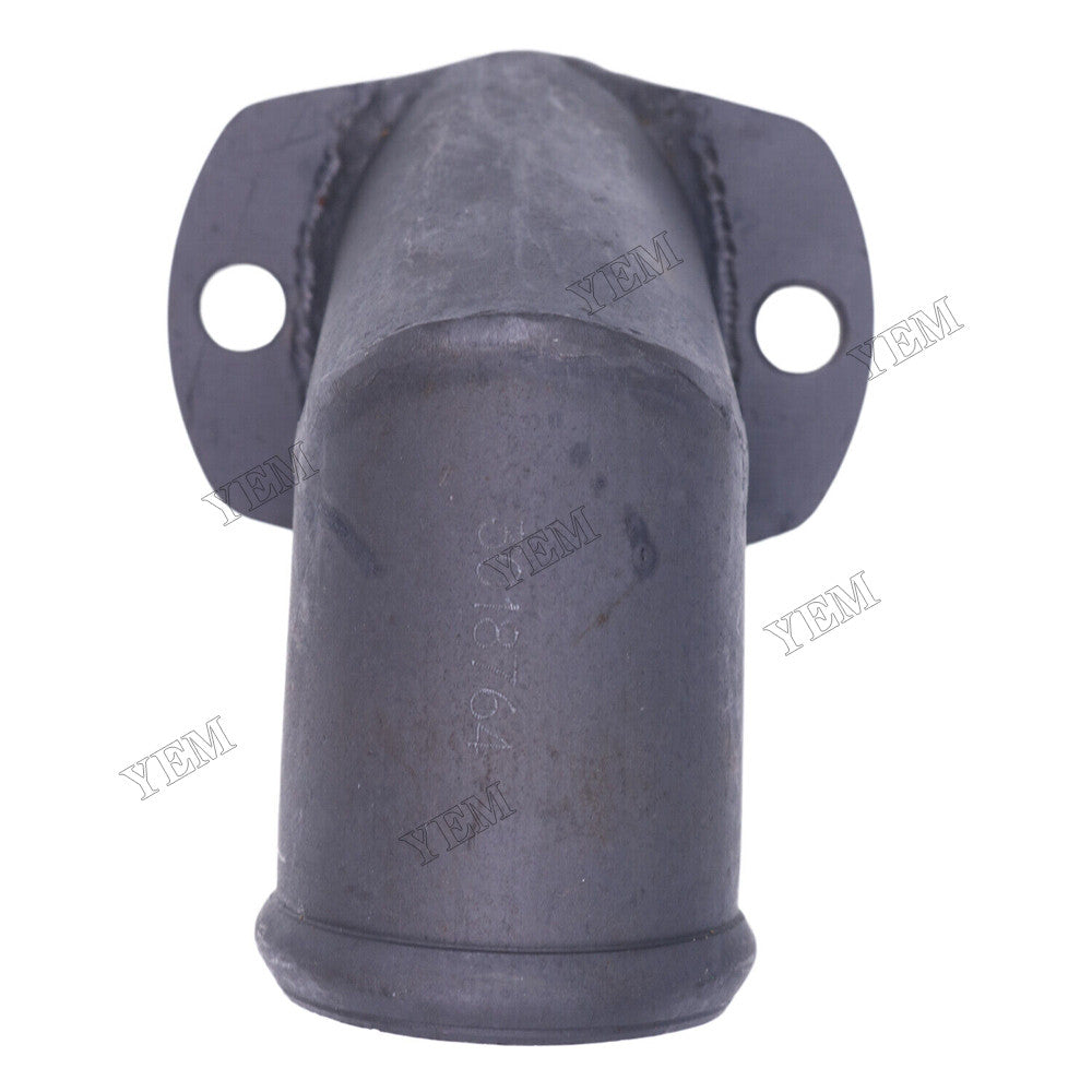 For Cummins Engine G855 N14 GTA855 QSNT14 QSN14 CM876 N105 Radiator Connection 3018764 For Cummins