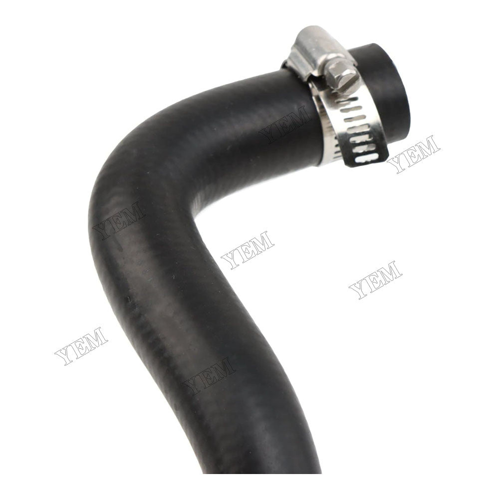 For Omix-Ada Jeep Wrangler YJ 1987-1995 20 Gallon Fuel Tank Vent Hose with 2 clamp 52040081 17741.05 For Jeep