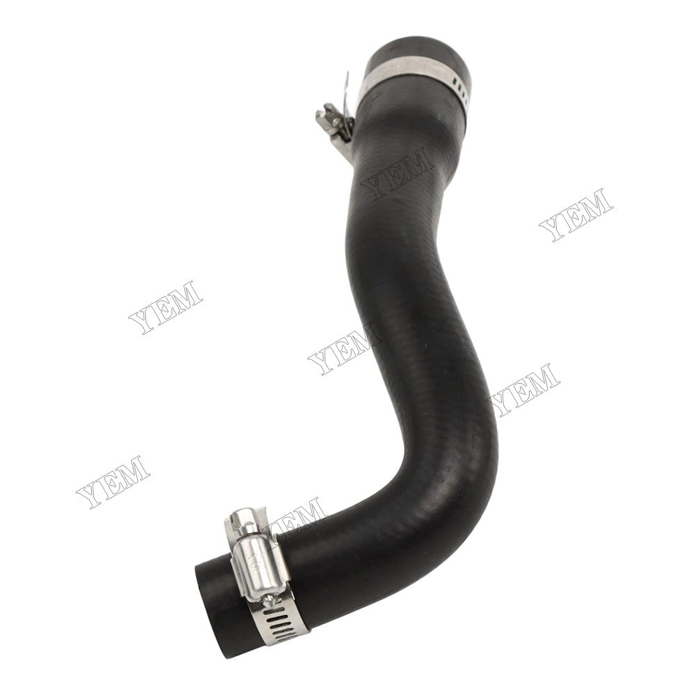 For Omix-Ada Jeep Wrangler YJ 1987-1995 20 Gallon Fuel Tank Vent Hose with 2 clamp 52040081 17741.05 For Jeep