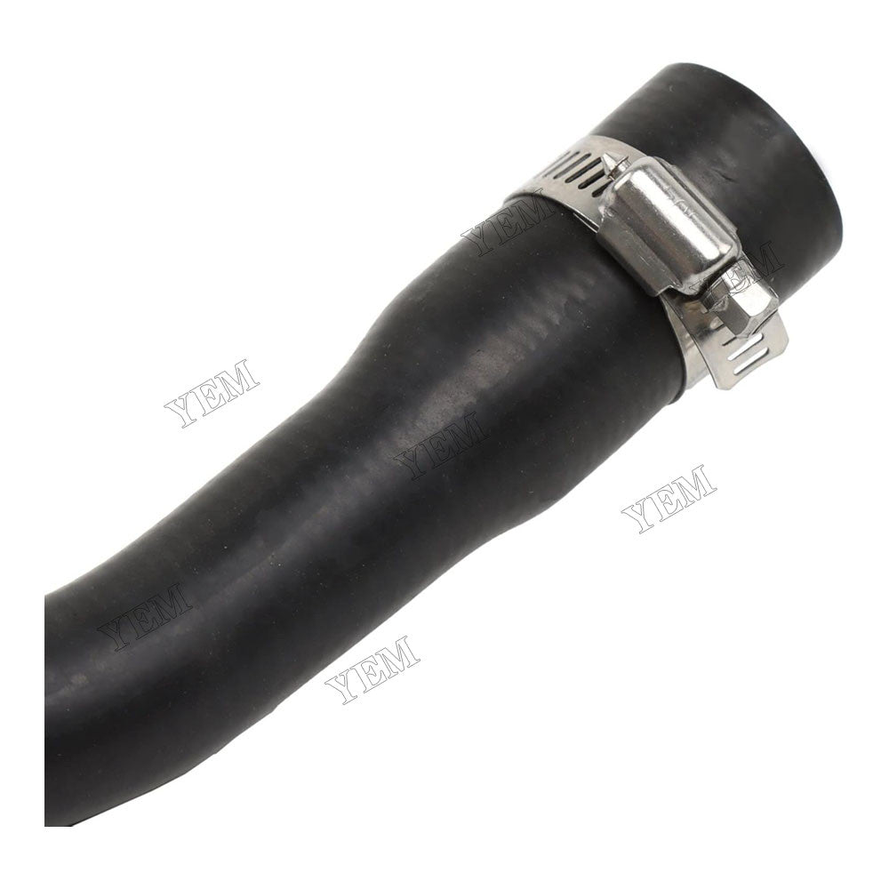 For Omix-Ada Jeep Wrangler YJ 1987-1995 20 Gallon Fuel Tank Vent Hose with 2 clamp 52040081 17741.05 For Jeep