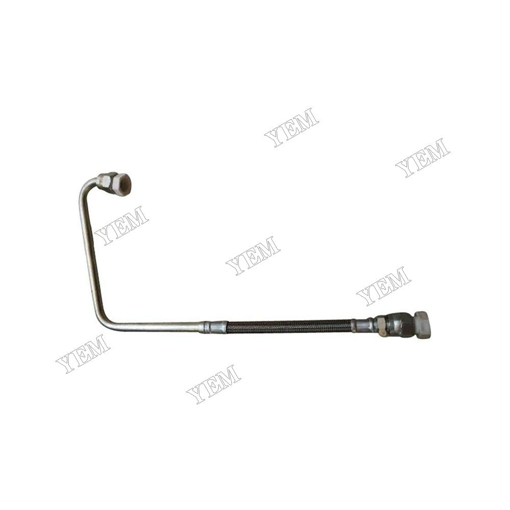 For Cummins Engine Flexible Hose 4975259