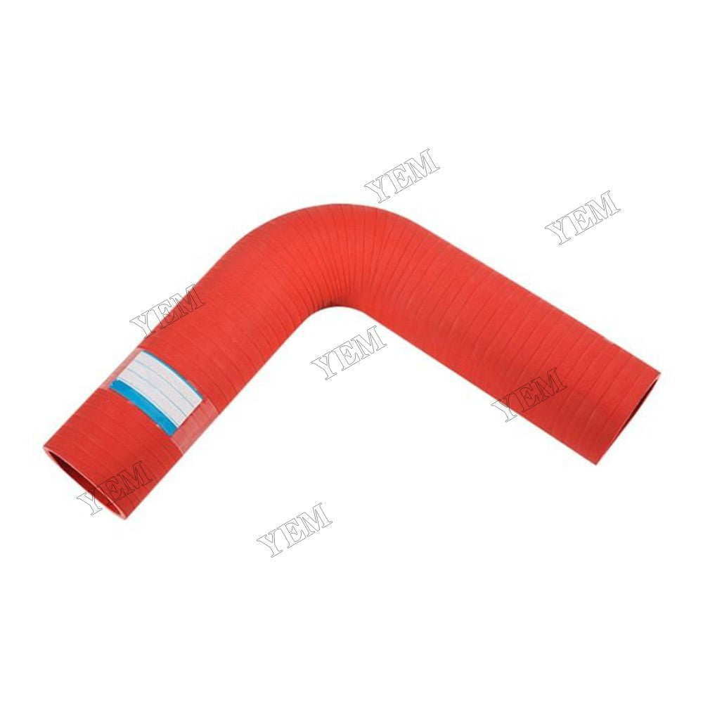 For Komatsu Excavator PC300 PC300HD PC300LL PC340 PC350 PC360 PC380 Air Intake Hose 6743-11-4960 6743-11-4961 For Komatsu