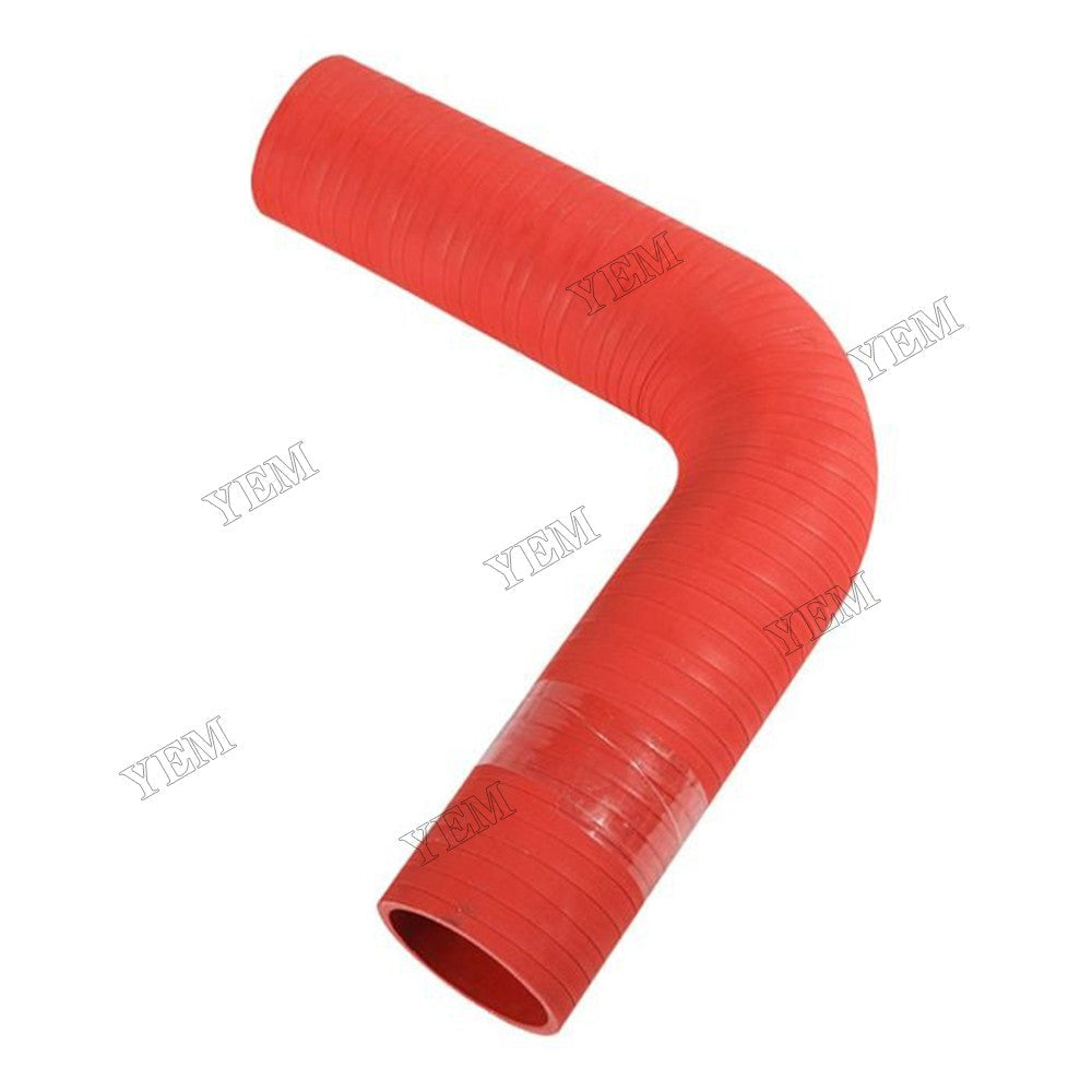 For Komatsu Excavator PC300 PC300HD PC300LL PC340 PC350 PC360 PC380 Air Intake Hose 6743-11-4960 6743-11-4961 For Komatsu