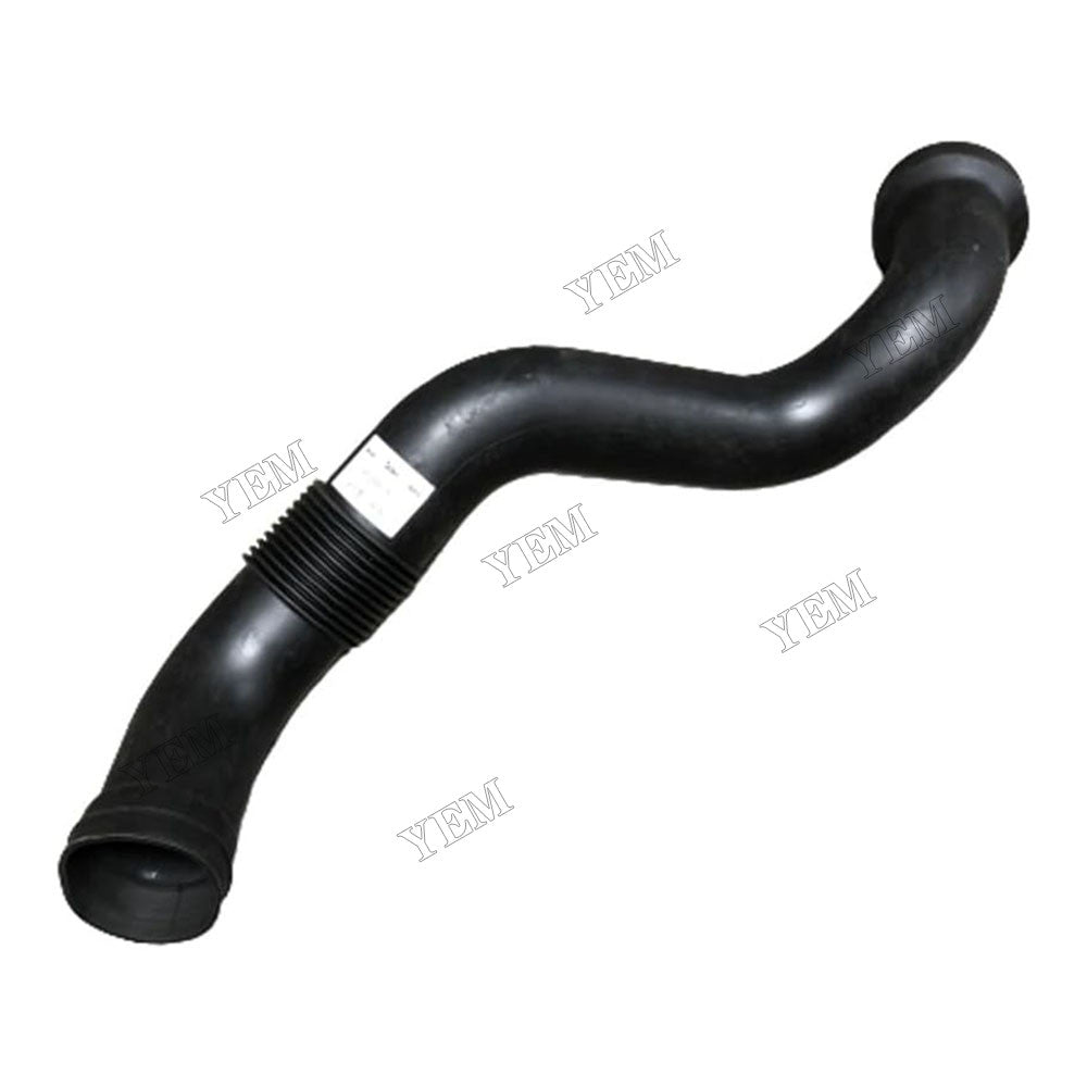 For Komatsu Excavator PC200 PC200LL PC210 PC220 PC220LL PC230NHD PC240 PC270 PC290 Air Intake Hose 20Y-01-41110