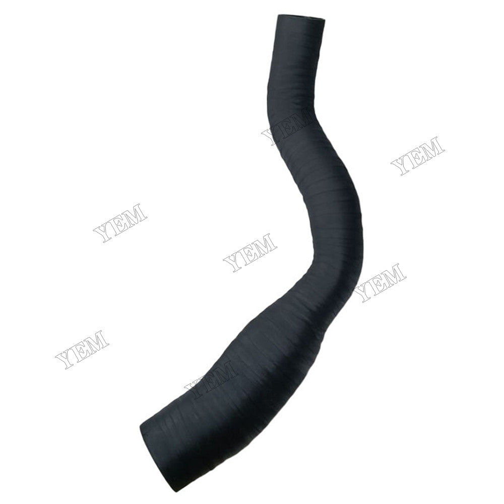 For Hitachi Excavator EX300-2 EX300-3 EX300-3C EX310H-3C Air Intake Hose 2031765 For Hitachi
