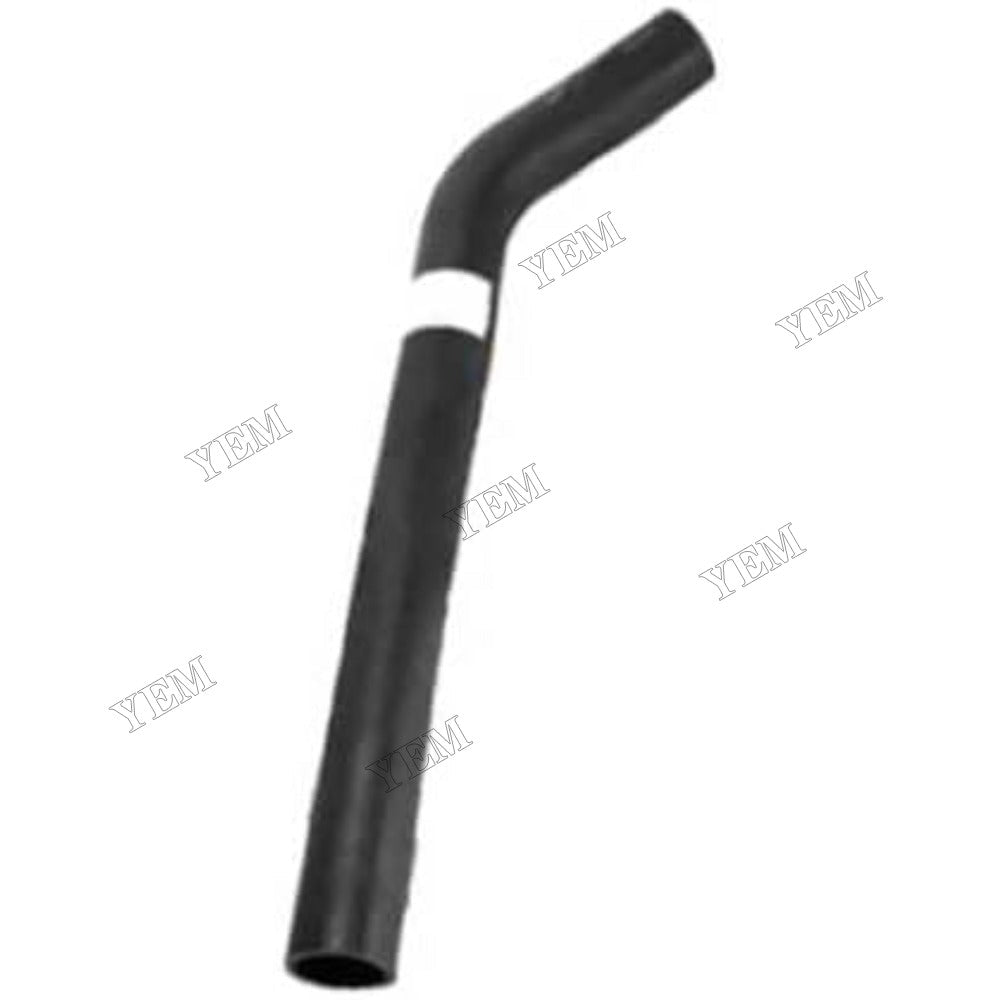 For Hitachi EG70R HU230-A IZX200 IZX210F MA200-G UCX300 ZR130HC ZR420JC ZR900TS ZX200 ZX210H ZX230 ZX240K ZX270 ZX300W Air Intake Hose 4420341