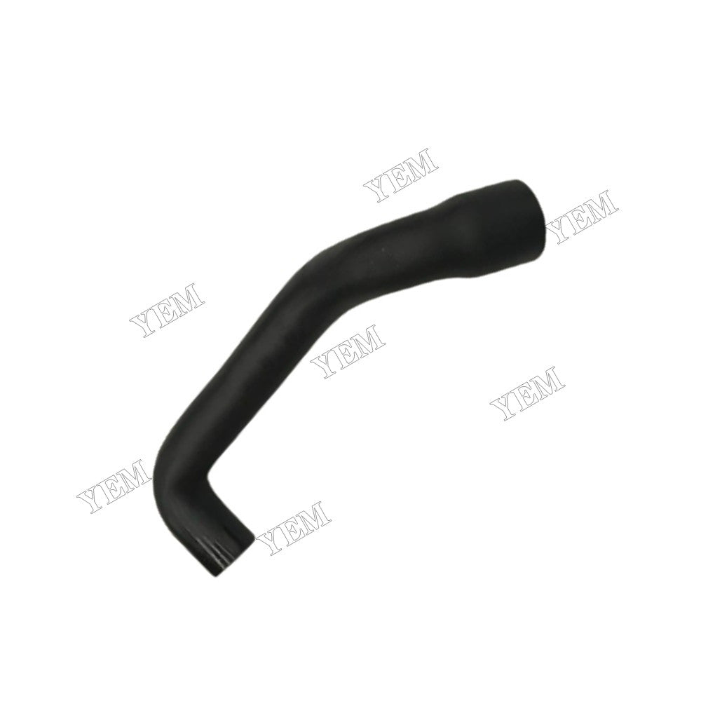 For Hitachi Excavator HR750SM ZR240JC ZR600TS ZR800TS ZX70 ZX70-HHE ZX80LCK ZX80SB-HCME Air Intake Hose 3096771 For Hitachi