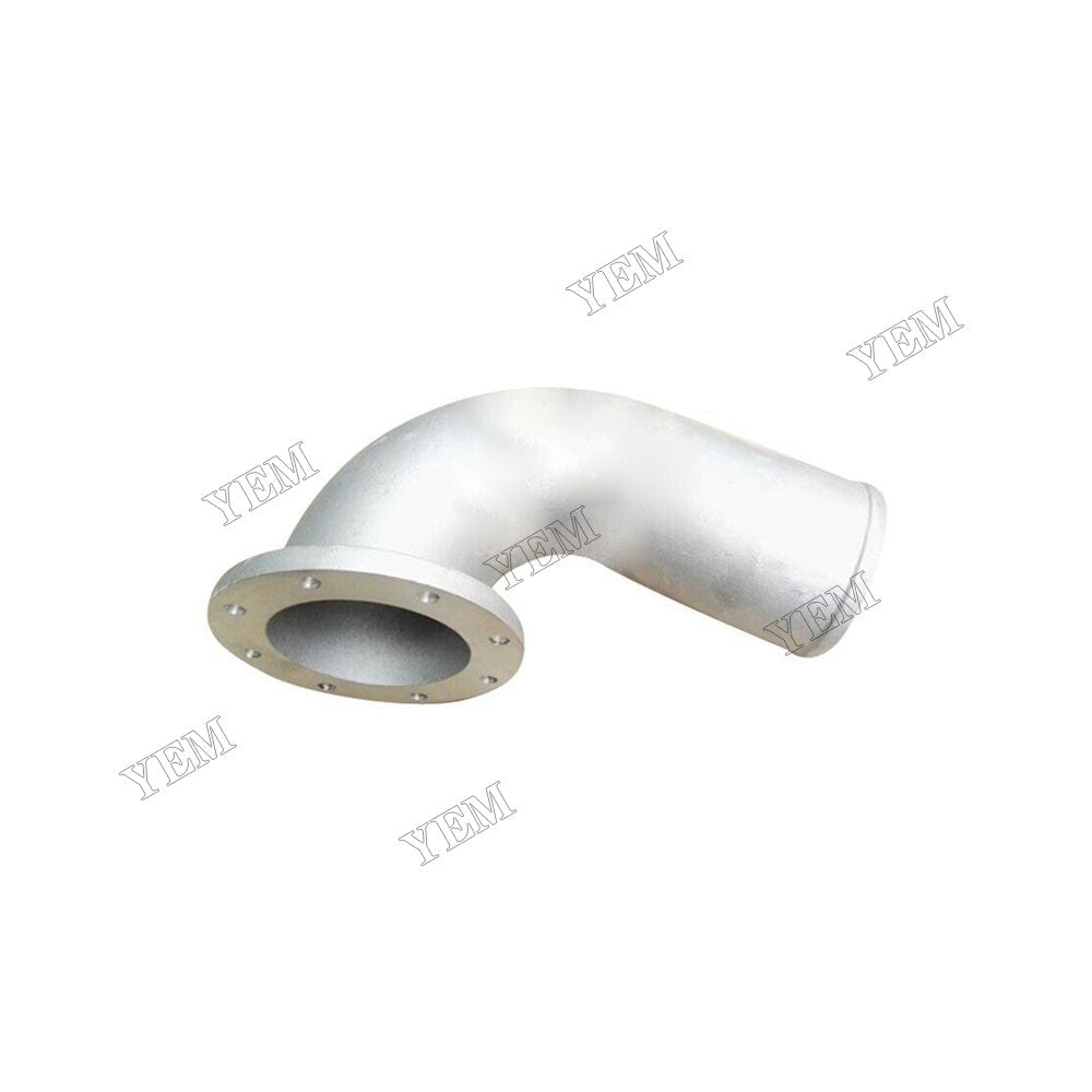 For Cummins Engine Air Intake Connection 4945976