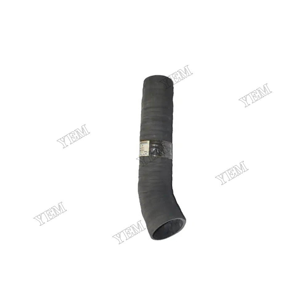 For Volvo Excavator EC240B EC290B Hose VOE14506558