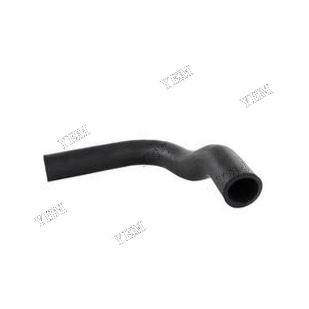 For Bobcat Loader S160 S185 S205 T180 T190 Hose 7132593