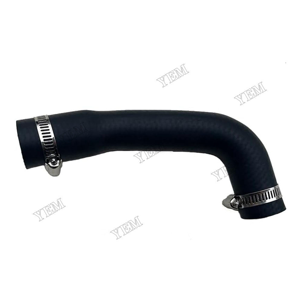 For Jeep Wrangler YJ 20 Gal 1987-1995 Fuel Filler and Vent Hose Kit 52040079 52040081 For Jeep
