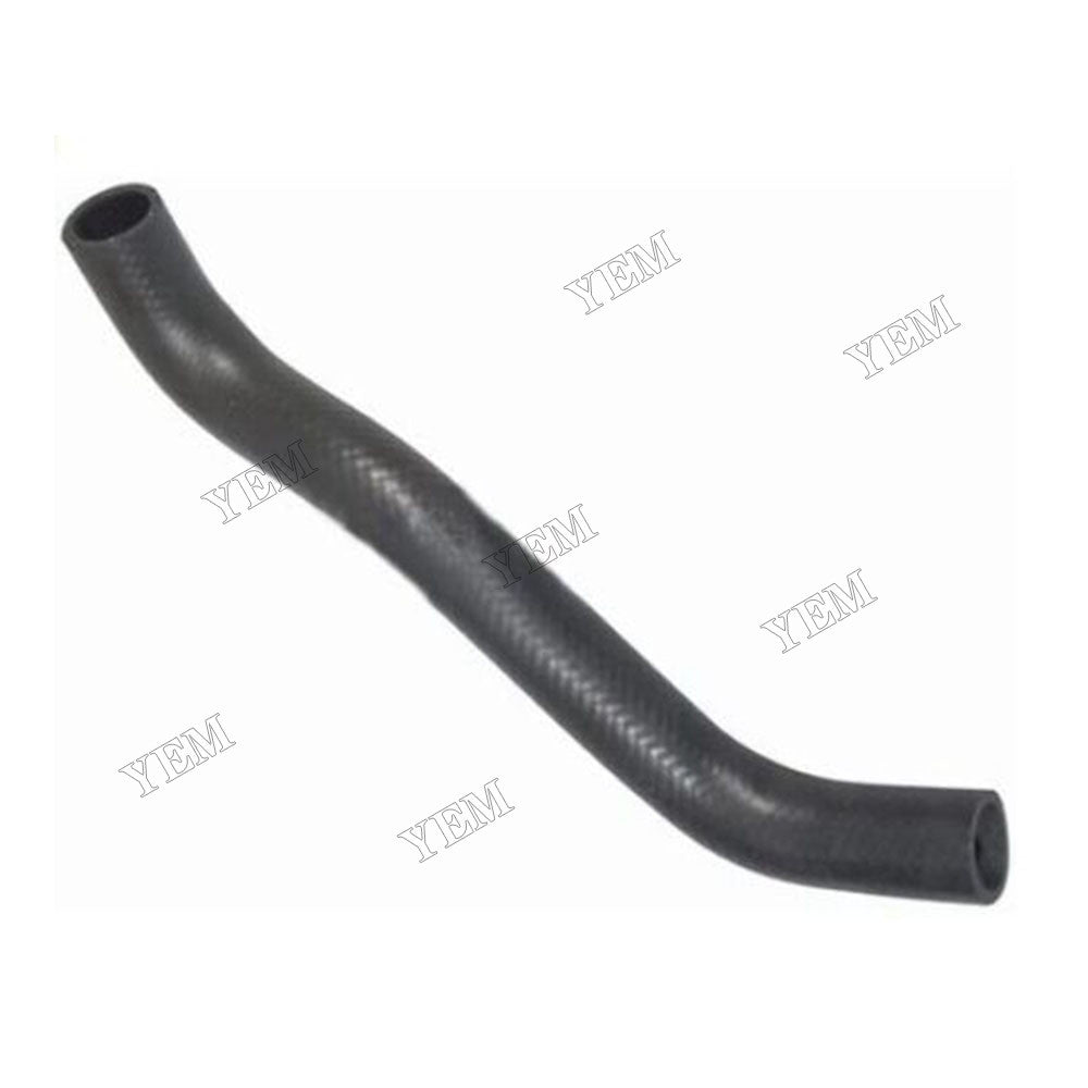 For Toyota Nissan Engine K21 K25 Mitsubishi Forklift FG20N-F17D FG25N-F17D Upper Radiator Hose 91E01-40200
