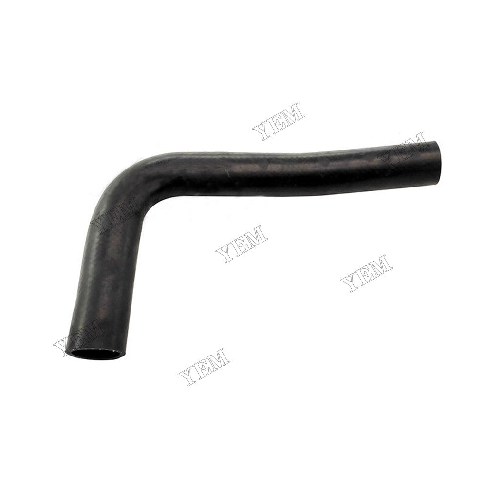 For Isuzu Engine 6BG1 TCM Forklift FD45T8 Lower Water Hose 235C2-12021