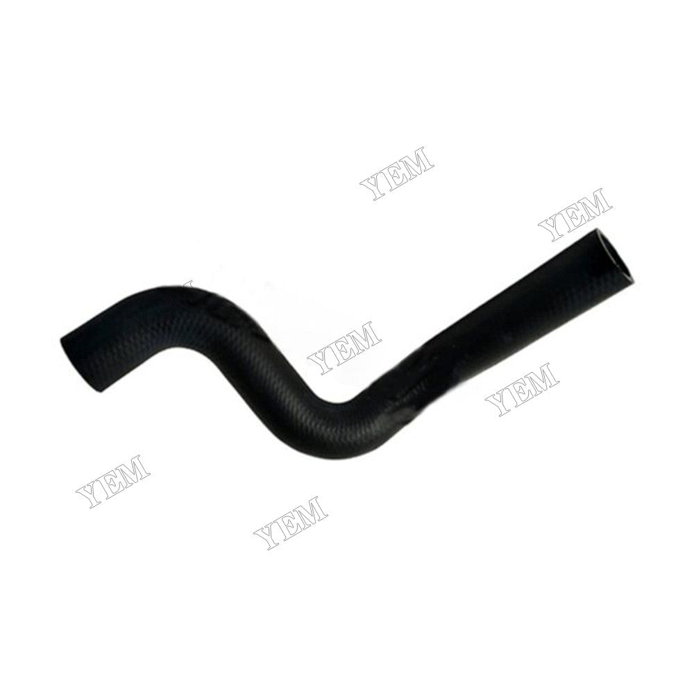 For Mazda Engine M4-2.2 F2 Hyster Forklift H2.00DX H2.50DX H3.00DX (A466) Radiator Hose 2028640