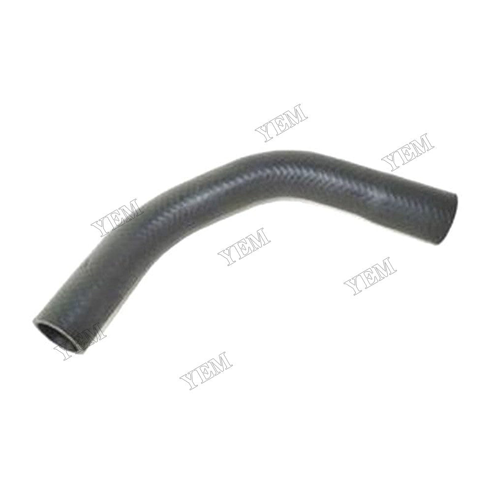 For Komatsu Forklift FD10-16 FD15-16 FD15-17 FD18-17 FD20-25-14 FD30H-14 Upper Radiator Hose 3EB-04-32420