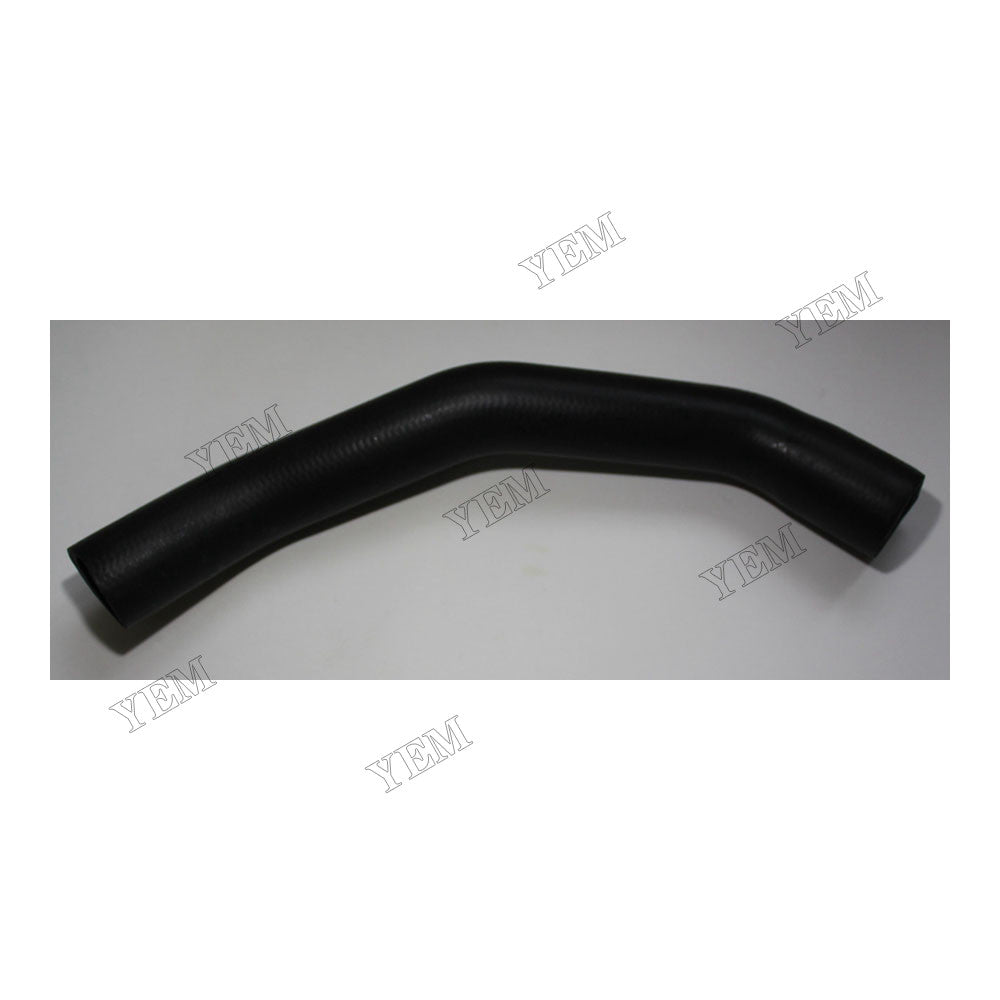 For Toyota Engine 1DZ Forklift 60-8FDN20 60-8FDN25 8FDU15 8FDU18 8FDU25 8FDU32 Inlet Water Hose 16511-26620-71