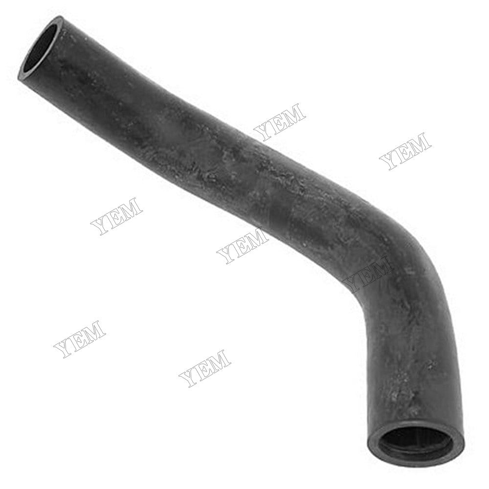 For Toyota Engine 1Z Forklift 5FD20 5FD23 5FD25 5FD28 5FD30 Lower Water Hose 16512-23060-71