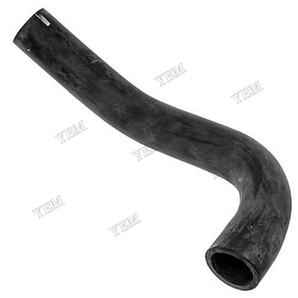 For Toyota Engine 1DZ Forklift 7FD10 7FD18 Outlet Water Hose 16512-23360-71