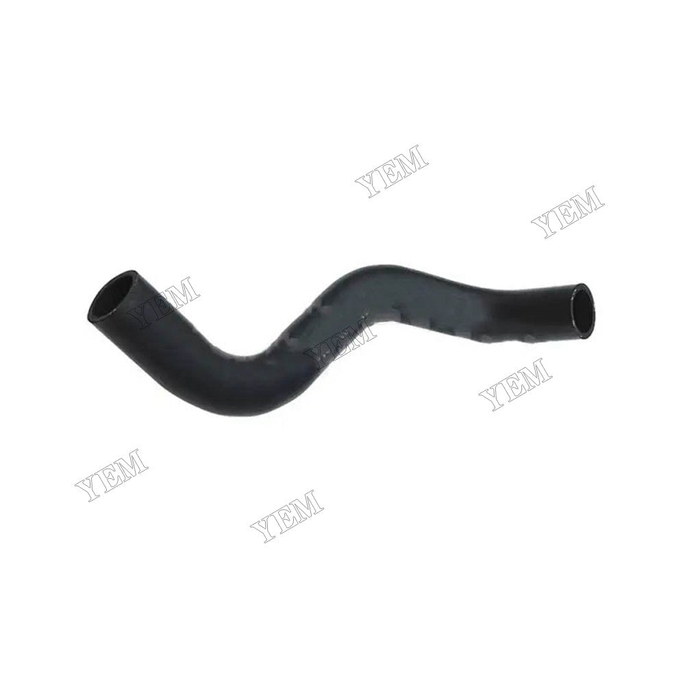 For Komatsu 4D94LE Forklift FD30-17 FD20-16 FD20H-17 FD25N-16 FD10-18-20 FD30-16 Lower Water Hose 3EB-04-52120