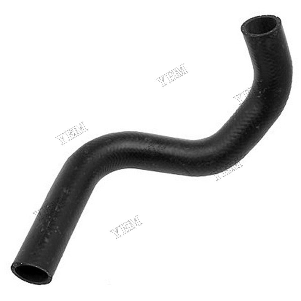 For Nissan Engine H20-2 H25 Forklift J02 Inlet Water Hose 21503-50K00