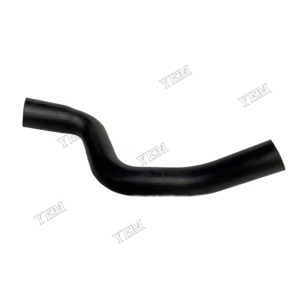 For Nissan Engine TD27 TCM Forklift FD30T6N FD30C7 FD30T7 FD30W7 Inlet Water Hose 242F2-12051