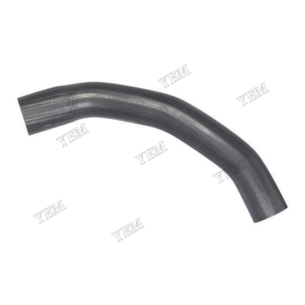For Toyota Engine 4Y Forklfit 7FGU20 7FGU25 7FGU30 7FGU32 7FG20 7FG25 7FG30 7FGJ35 Lower Water Hose 16512-23420-71
