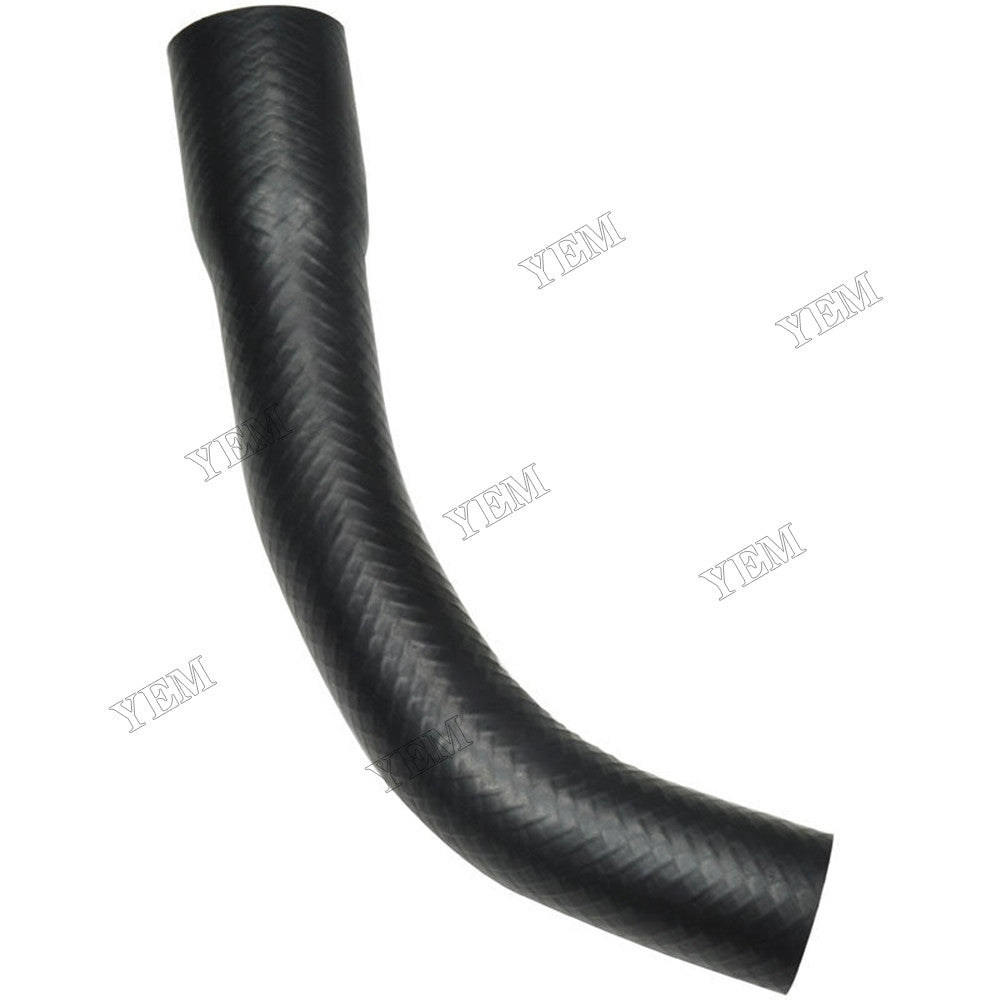 For Nissan Engine 33L4C Forklift L02 MYJL02A28V MYL02A20V MYL02A25V MYGL02A30V MYGL02A35V Radiator Hose 21501-FK300