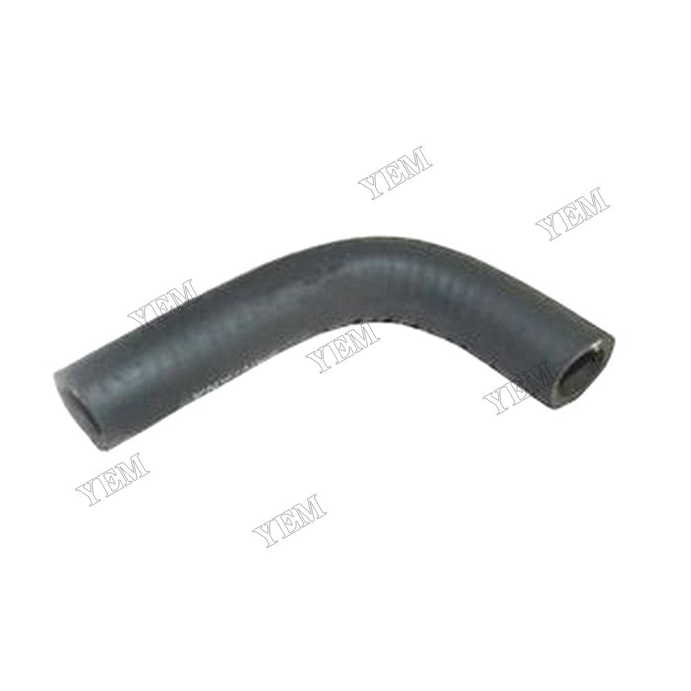 For Isuzu C240 TCM Forklift FD20Z5 FD30Z5 Bypass Hose 5-09361167-0