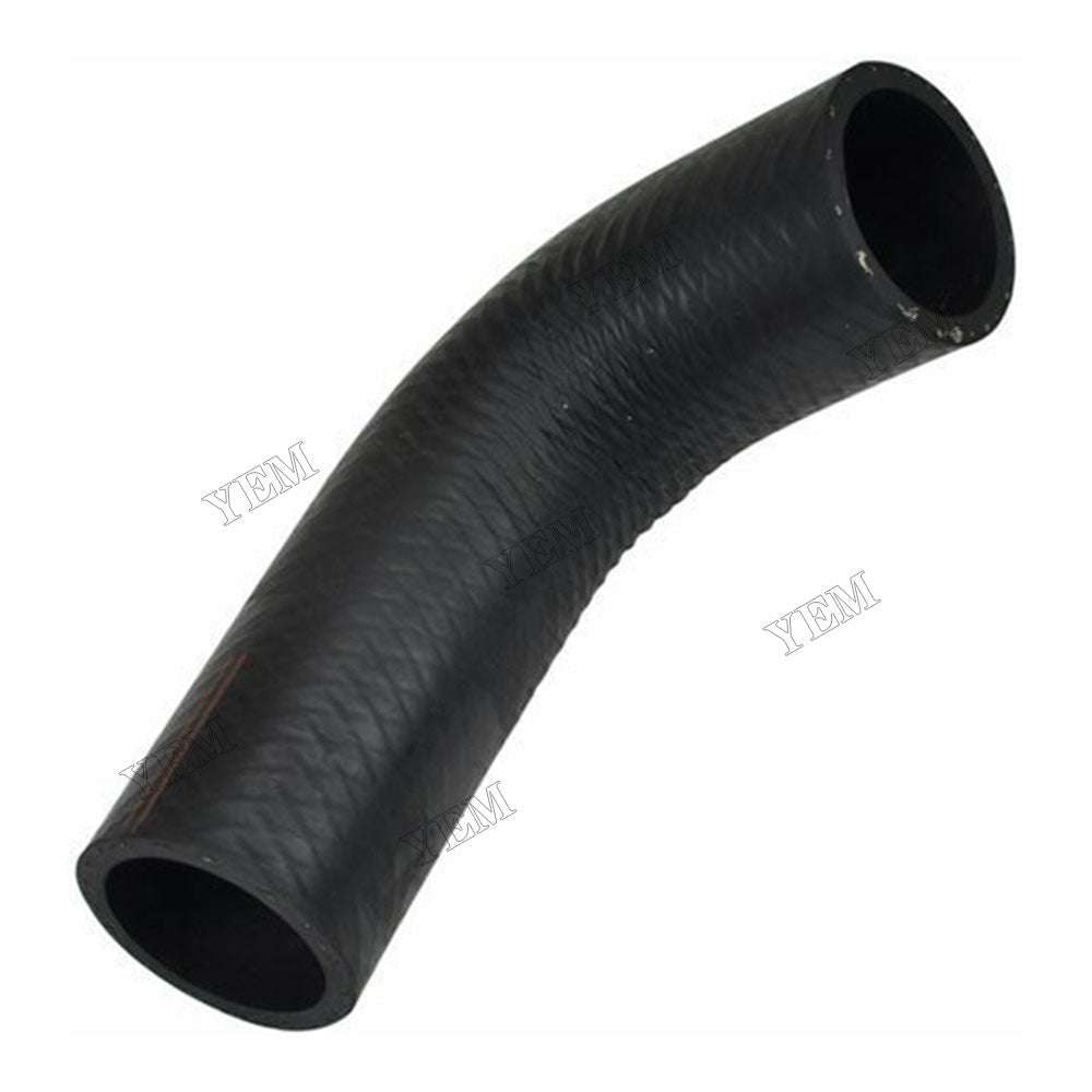 For Toyota Engine 4Y Forklift 5FG20 5FG25 6FG10 6FG20 6FG30 7FG20 7FG30 Bypass Hose 16262-78151-71