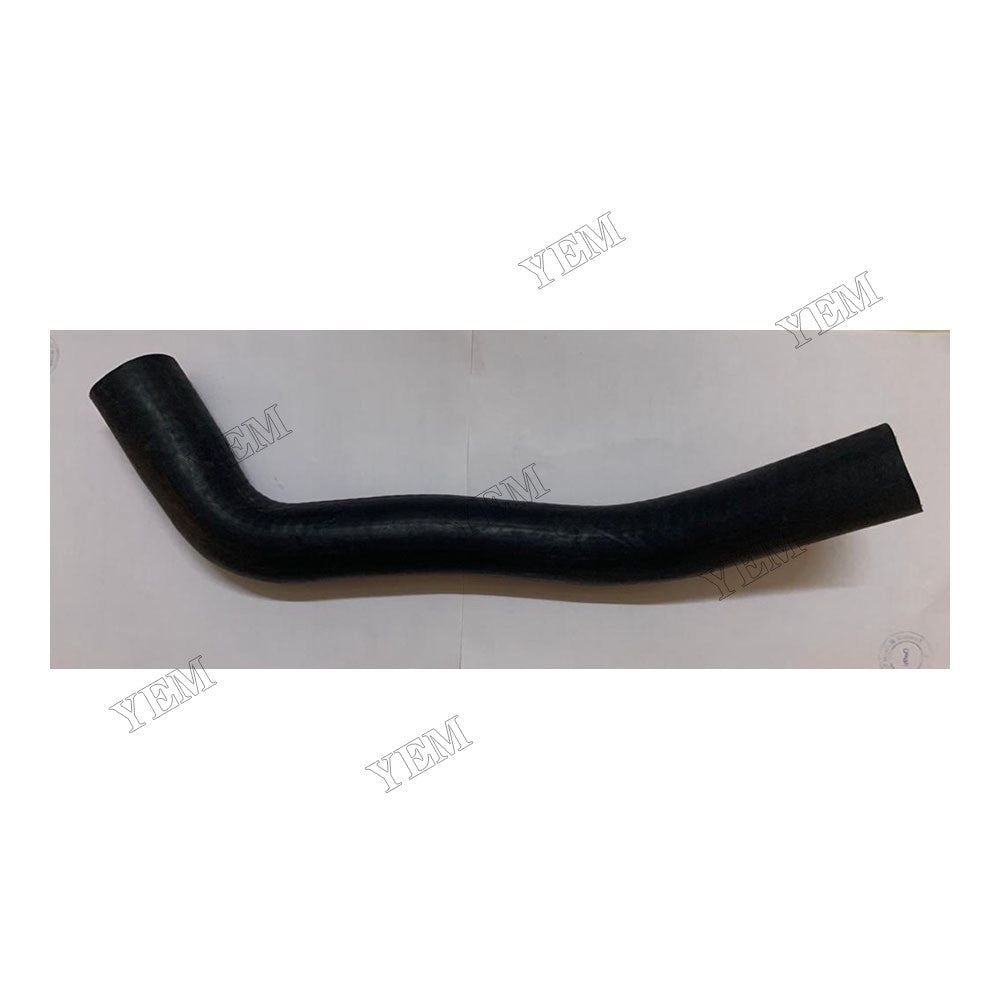 For Toyota Engine 1DZ Forklift 8FDU15 8FDU18 FDZN20 FDZN25 FDZN30 Outlet Water Hose 16512-16620-71