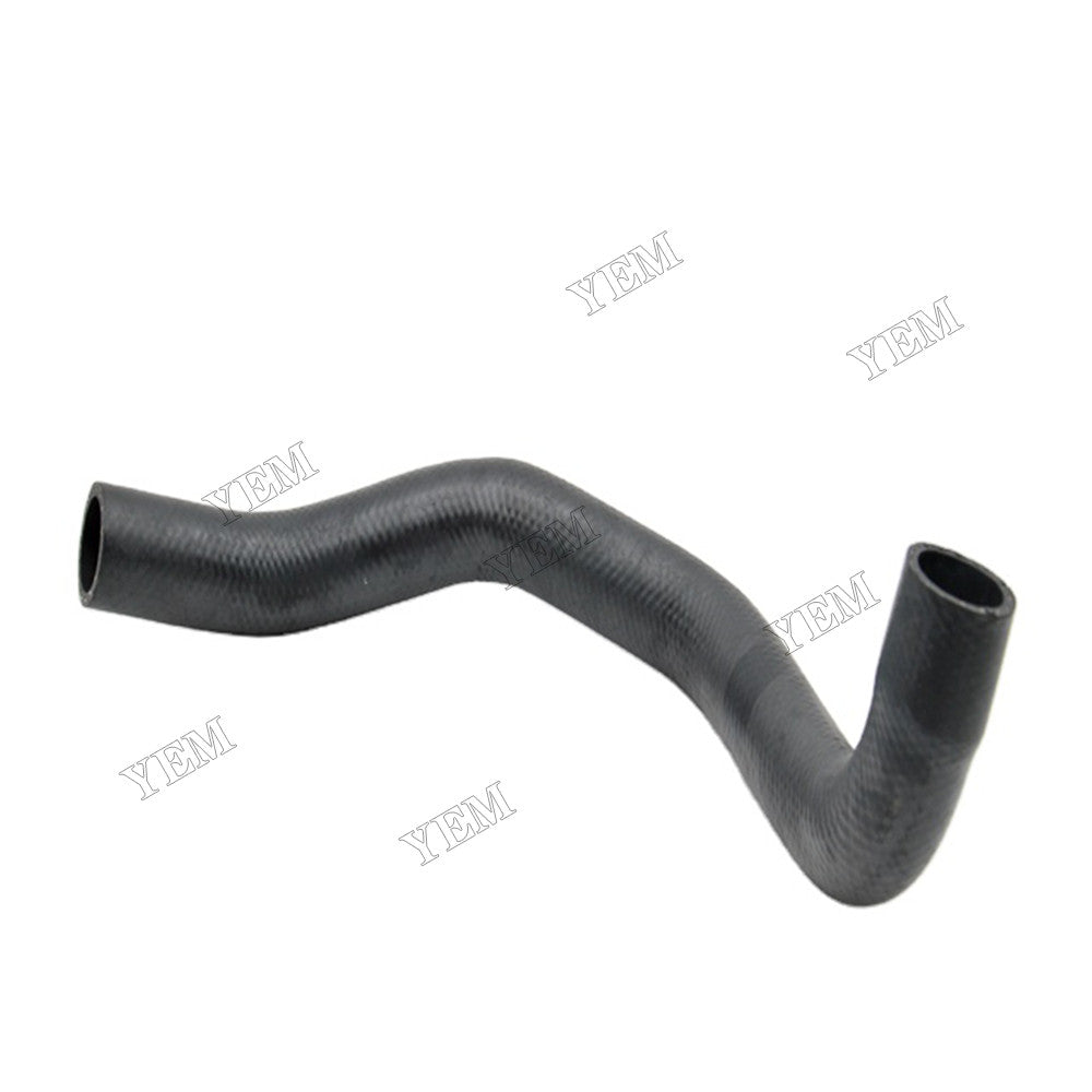 For Toyota Engine 4Y Forklift 8FGU32 8FGCU25 8FGCU32 8FGU15 8FGU20 8FGU30 Inlet Water Hose 16511-26600-71