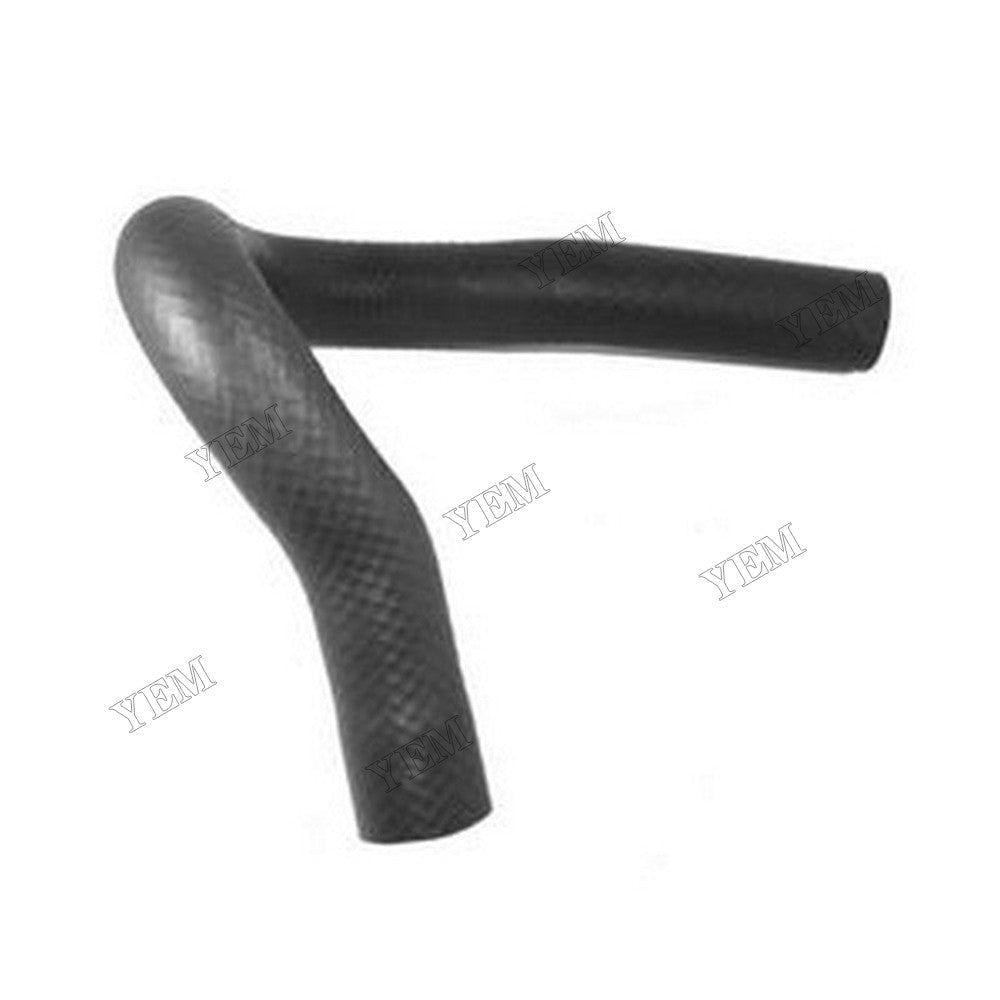 For Nissan Engine K21 K25 Komatsu Forklift FG30N-16 FG20/25-16 Lower Water Hose 3EB-04-51120