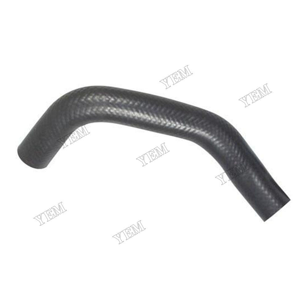 For Nissan Engine K21 K25 Mitsubishi Forklift FG20N-F17D FG25N-F17D Radiator Hose 91E01-10300